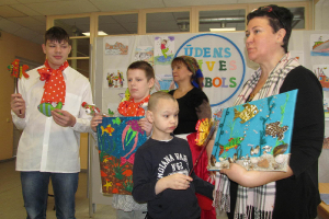 Projektu nedēļas fotomateriāli_43