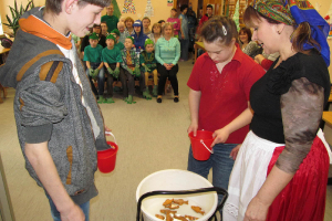 Projektu nedēļas fotomateriāli_44