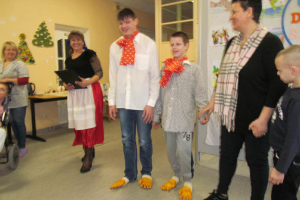 Projektu nedēļas fotomateriāli_46
