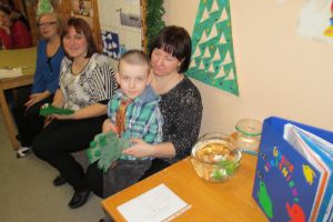 Projektu nedēļas fotomateriāli_47