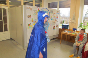 Projektu nedēļas fotomateriāli_49