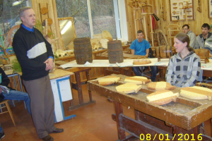 Projektu nedēļas fotomateriāli_4