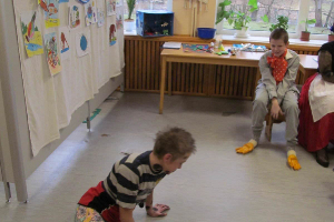Projektu nedēļas fotomateriāli_52