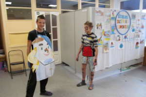 Projektu nedēļas fotomateriāli_53