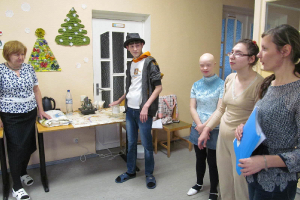 Projektu nedēļas fotomateriāli_60