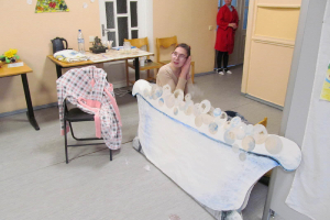 Projektu nedēļas fotomateriāli_61