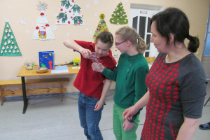 Projektu nedēļas fotomateriāli_66
