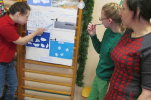 Projektu nedēļas fotomateriāli_68