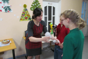 Projektu nedēļas fotomateriāli_69