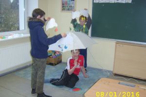 Projektu nedēļas fotomateriāli_6