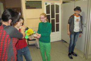 Projektu nedēļas fotomateriāli_70