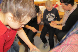Projektu nedēļas fotomateriāli_73