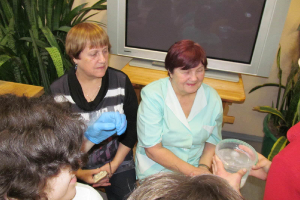 Projektu nedēļas fotomateriāli_75