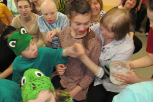 Projektu nedēļas fotomateriāli_76