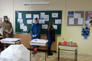 Projektu nedēļas fotomateriāli_78