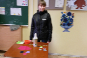 Projektu nedēļas fotomateriāli_79