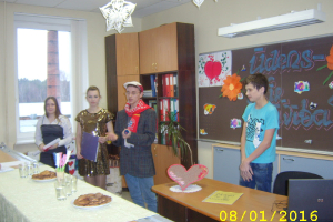 Projektu nedēļas fotomateriāli_7