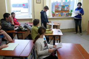 Projektu nedēļas fotomateriāli_80