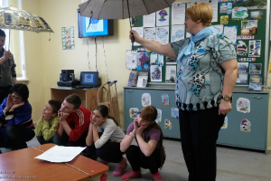Projektu nedēļas fotomateriāli_82