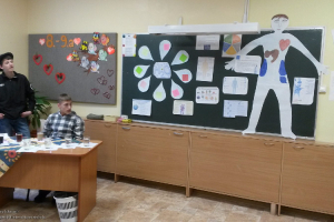 Projektu nedēļas fotomateriāli_83