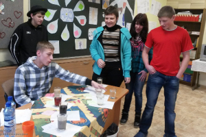 Projektu nedēļas fotomateriāli_84
