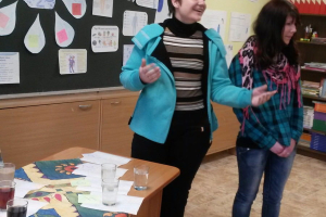 Projektu nedēļas fotomateriāli_85