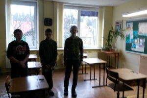 Projektu nedēļas fotomateriāli_86