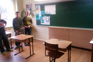 Projektu nedēļas fotomateriāli_87