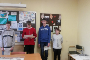 Projektu nedēļas fotomateriāli_89