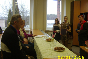 Projektu nedēļas fotomateriāli_8