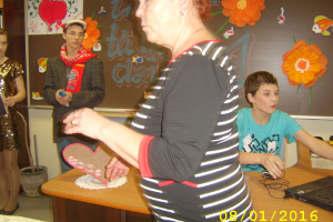 Projektu nedēļas fotomateriāli_9
