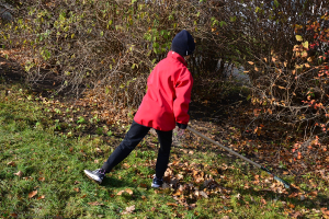 Rudens darbi 20. oktobrī_10