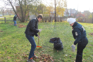Rudens darbi 20. oktobrī_10