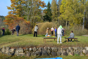 Rudens darbi 20. oktobrī_11