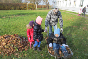 Rudens darbi 20. oktobrī_12