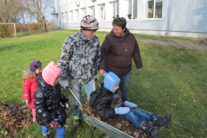 Rudens darbi 20. oktobrī_13