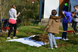 Rudens darbi 20. oktobrī_13
