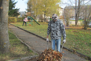 Rudens darbi 20. oktobrī_14
