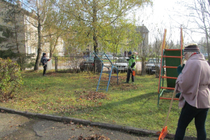 Rudens darbi 20. oktobrī_15