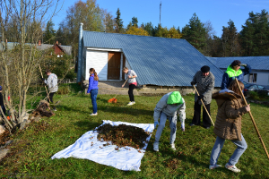Rudens darbi 20. oktobrī_15
