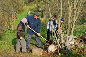 Rudens darbi 20. oktobrī_16