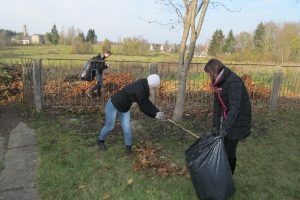 Rudens darbi 20. oktobrī_16