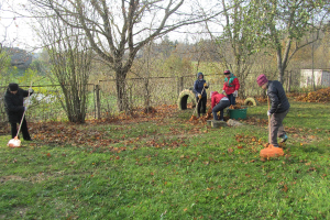 Rudens darbi 20. oktobrī_18