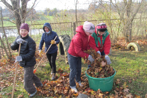 Rudens darbi 20. oktobrī_19