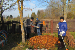 Rudens darbi 20. oktobrī_1