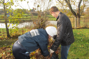 Rudens darbi 20. oktobrī_21