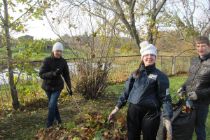 Rudens darbi 20. oktobrī_22