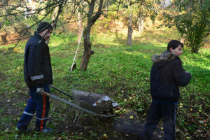 Rudens darbi 20. oktobrī_22