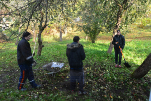 Rudens darbi 20. oktobrī_23