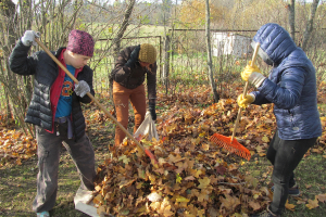 Rudens darbi 20. oktobrī_23